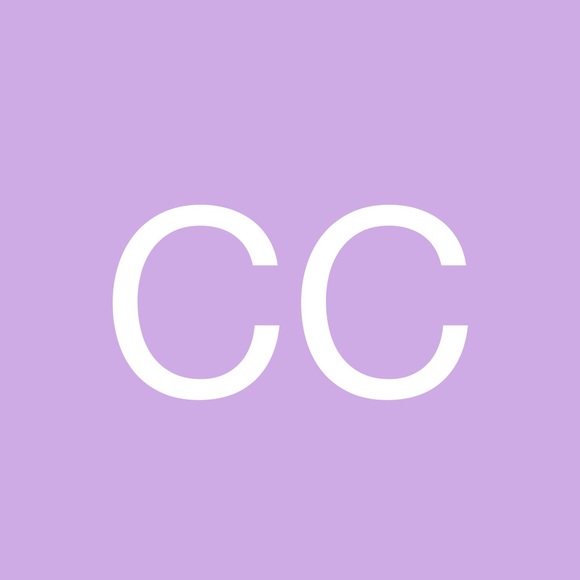 clynn528